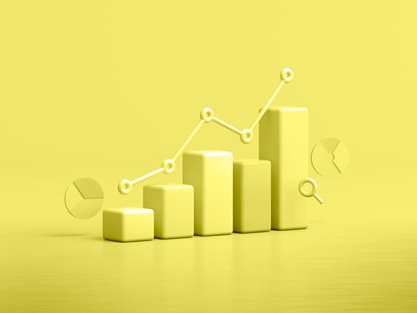 Non-Deliverable Gold Ounce