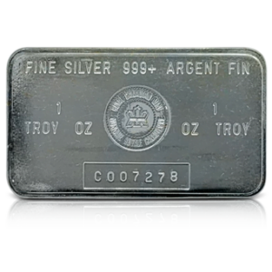 1 oz 2020 Platinum US Eagle Coin 99.95%