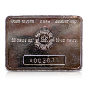 1 oz 2020 Platinum US Eagle Coin 99.95%
